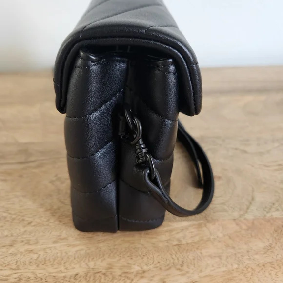 YSL Toy Handbag - Picture 3 of 7